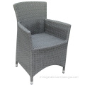 /msite/products/detail/productid/63059825/id/1518659.html